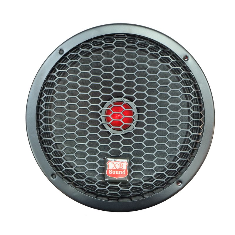 میدرنج خودرو مدل  xb 10001spl